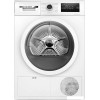 Стиральная машина Bosch Serie 4 WTN86211ME