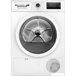 Стиральная машина Bosch Serie 4 WTN86211ME