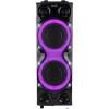 Патибокс Eltronic 30-41 Crazy Box