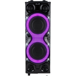 Патибокс Eltronic 30-41 Crazy Box