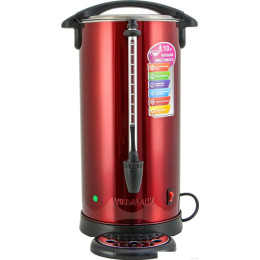 Термопот Willmark WWB-1021S