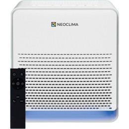 Очиститель воздуха Neoclima NP600W