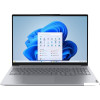 Ноутбук Lenovo ThinkBook 16 G8 IAL 21SK0030GQ