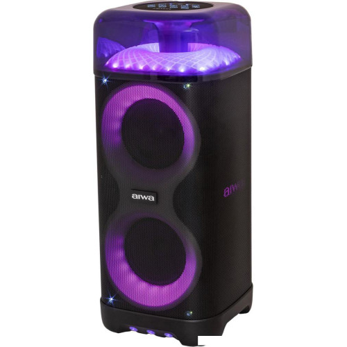 Беспроводная колонка Aiwa CAS-700