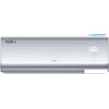 Кондиционер TCL Fresh In 3.0 TAC-FR09INV/R3