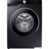 Стиральная машина Samsung WW90DG6U34LBLP