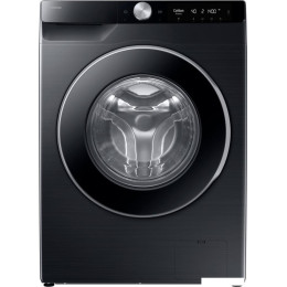 Стиральная машина Samsung WW90DG6U34LBLP