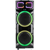 Патибокс Eltronic 30-42 Crazy Box