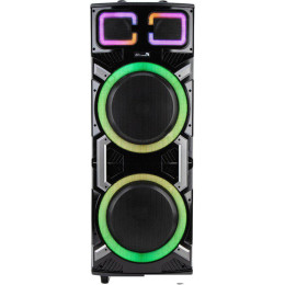 Патибокс Eltronic 30-42 Crazy Box