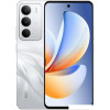 Телефон Realme C71 RMX5303 6GB/128GB международная версия (белый)