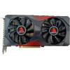 Видеокарта BIOSTAR GeForce RTX 3060 12GB GDDR6 VN3606RML9
