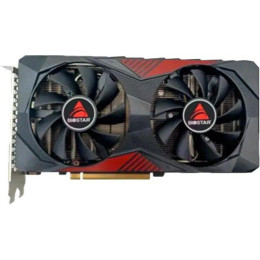 Видеокарта BIOSTAR GeForce RTX 3060 12GB GDDR6 VN3606RML9