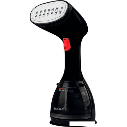 Отпариватель Scarlett SC-GS135S20