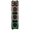 Патибокс Eltronic 30-17 Crazy Box