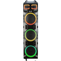Патибокс Eltronic 30-17 Crazy Box