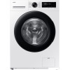 Стиральная машина Samsung WW90DG5U34AELP