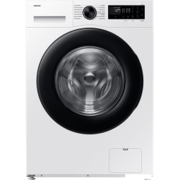 Стиральная машина Samsung WW90DG5U34AELP