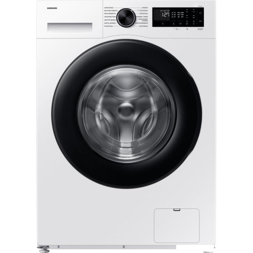 Стиральная машина Samsung WW90DG5U34AELP