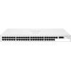 Управляемый коммутатор 2-го уровня Aruba 1830 Series JL814A