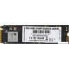 SSD AMD Radeon R3 240GB R3MP30240G8