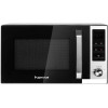 Микроволновая печь HOME HDM823AB