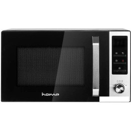 Микроволновая печь HOME HDM823AB