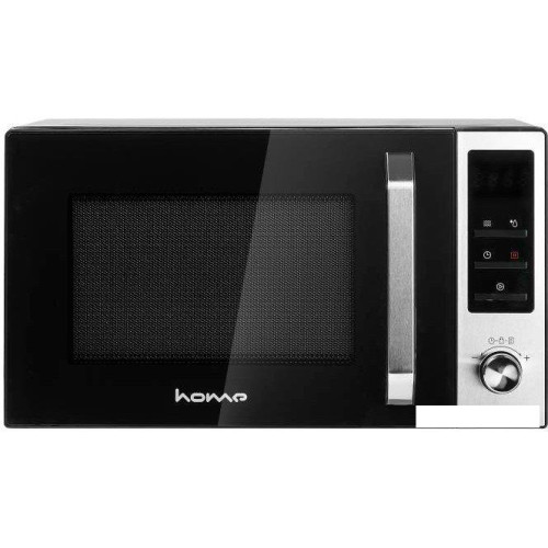 Микроволновая печь HOME HDM823AB