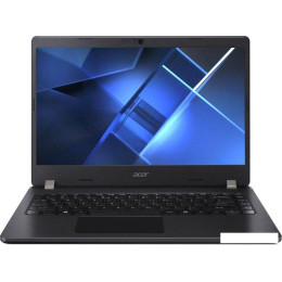 Ноутбук Acer TravelMate P2 TMP214-53-540M NX.VPKER.00Y