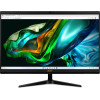Моноблок Acer Aspire C24-1800 DQ.BN5CD.00A