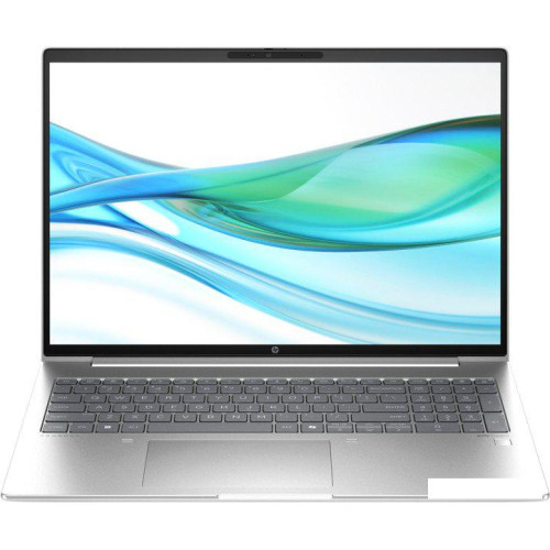 Ноутбук HP ProBook 460 G11 A37SCET