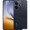 Телефон Realme 14T RMX5078 8GB/128GB международная версия (черный)