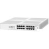 Неуправляемый коммутатор Aruba 1430 Series R8R47A