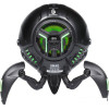 Беспроводная колонка Gravastar Mars Pro Black