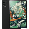 Геймерский планшет Lenovo Legion Y700 Wi-Fi 12GB/256GB (черный)