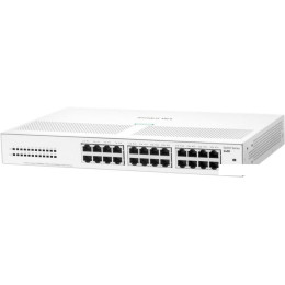 Неуправляемый коммутатор Aruba 1430 Series R8R49A