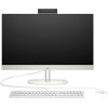 Моноблок HP 24-cr1017ny A29W2EA