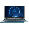 Игровой ноутбук Colorful Evol P15 23 A10003400429