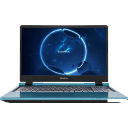 Игровой ноутбук Colorful Evol P15 23 A10003400429