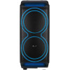 Патибокс Eltronic 30-55 Crazy Box 2000