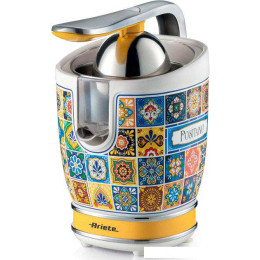 Соковыжималка Ariete Positano 413/0P