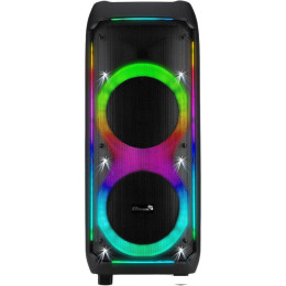 Патибокс Eltronic 30-37 Crazy Box 1200