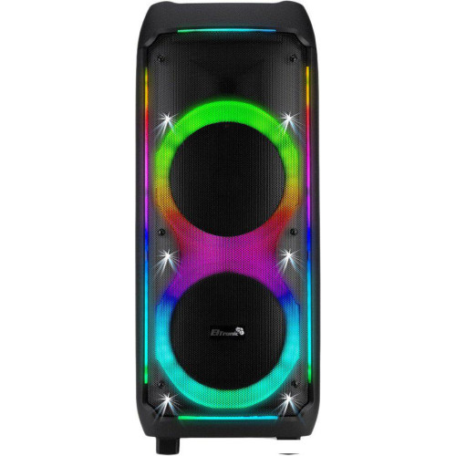 Патибокс Eltronic 30-37 Crazy Box 1200