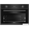 Электрический духовой шкаф Grundig GEKM19300DX