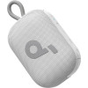 Беспроводная колонка Anker Soundcore Select 4 Go (белый)