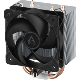 Кулер для процессора Arctic Freezer 8A ACFRE00161A