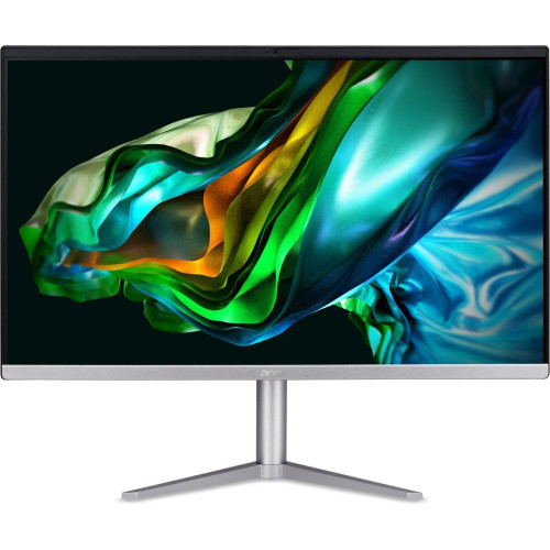 Моноблок Acer Aspire C24-1300 DQ.BL0CD.005