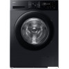 Стиральная машина Samsung WW90DG5U34ABLP