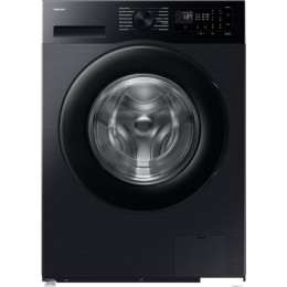 Стиральная машина Samsung WW90DG5U34ABLP