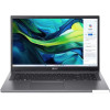 Ноутбук Acer Aspire Go 17 AG17-31P-36AZ NX.J45EL.004
