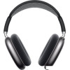 Наушники Hoco W65 Plus (серый)